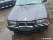 Dezmembrez Orice Piesa Bmw E36 Benzina 1 6  (316)