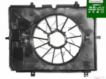 Carcasa Ventilator Radiator Volskwagen Golf 4 Diesel 1 9