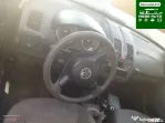 Volan Complet Volkswagen Polo Benzina 1 4 16valve