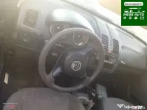 Volan Complet Volkswagen Polo Benzina 1 4 16valve