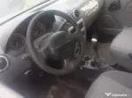 Plansa Bord Dacia Logan Benzina 1 6 16 Valve