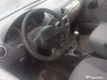 Plansa Bord Dacia Logan Benzina 1 6 16 Valve