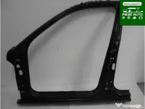 Panou Lateral (hyundai Accent Benzina 1 3
