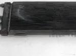 Radiator racire combustibil Volkswagen Passat 1.9 diesel