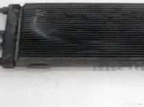 Radiator racire combustibil Volkswagen Passat 1.9 diesel