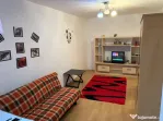 Apartament o camera zona Dacia