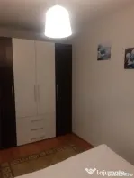 Apartament 1 camera in zona Dambovita