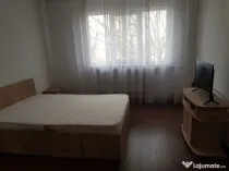 Apartament strada Leandrului