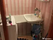 Apartament cu 1 camera in zona Soarelui pe str Oglinzilor 