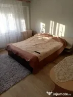 Apartament cu 1 camera in zona Soarelui pe str Oglinzilor