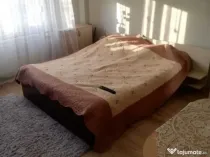 Apartament cu 1 camera in zona Soarelui pe str Oglinzilor