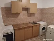 Apartament cu 1 camera in zona Soarelui pe str Oglinzilor 