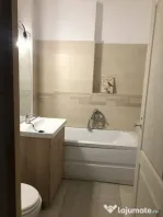 Apartament o camera zona Soarelui