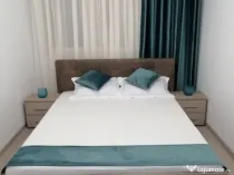 Apartament o camera zona Take Ionescu