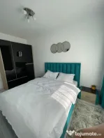 Apartament cu 2 camere situat pe Calea Circumvalatiunii