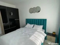 Apartament cu 2 camere situat pe Calea Circumvalatiunii