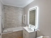 Apartament cu 2 camere situat pe Calea Circumvalatiunii 