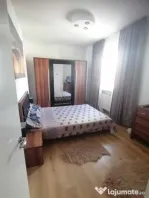 Apartament complet mobilat in Complex Studentesc