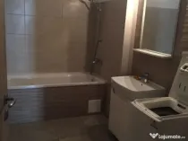 Apartament cu 2 camere str Apelor