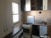 2 camere semidecomandat in Calea Sagului 