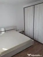 2 camere semidecomandat in Calea Sagului