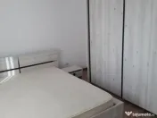 2 camere semidecomandat in Calea Sagului 