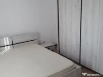 2 camere semidecomandat in Calea Sagului