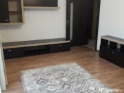 2 camere semidecomandat in Calea Sagului 