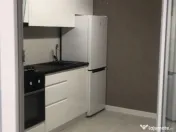 Apartament o camera Simion Barnutiu 