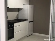 Apartament o camera Simion Barnutiu