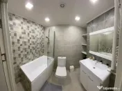 Apartament o camera Simion Barnutiu 