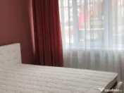 Apartament o camera Simion Barnutiu 