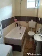 Apartament o camera zona Centrala