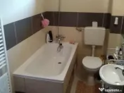 Apartament o camera zona Centrala 