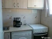 Apartament o camera zona Centrala 