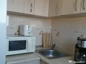 Apartament o camera zona Centrala 