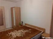 Apartament o camera zona Centrala 