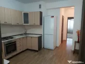 Apartament o camera zona Circumvalatiunii 