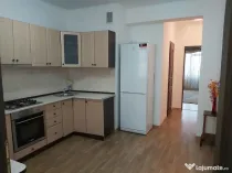 Apartament o camera zona Circumvalatiunii