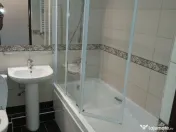 Apartament o camera zona Circumvalatiunii 