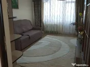 Apartament o camera zona Circumvalatiunii 