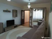 Apartament o camera zona Circumvalatiunii 