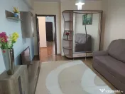 Apartament o camera zona Circumvalatiunii 
