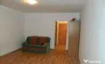 Apartament o camera zona Freidorf