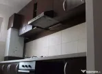 Apartament o camera zona Iosefin