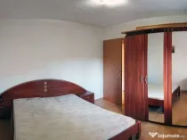 Apartament o camera zona Olimpia