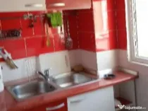 Apartament o camera zona Soarelui