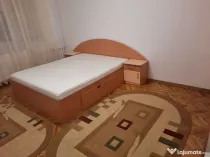 Garsoniera in Complex Studentesc