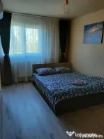 Apartament o camera zona Balcescu