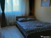 Apartament o camera zona Balcescu